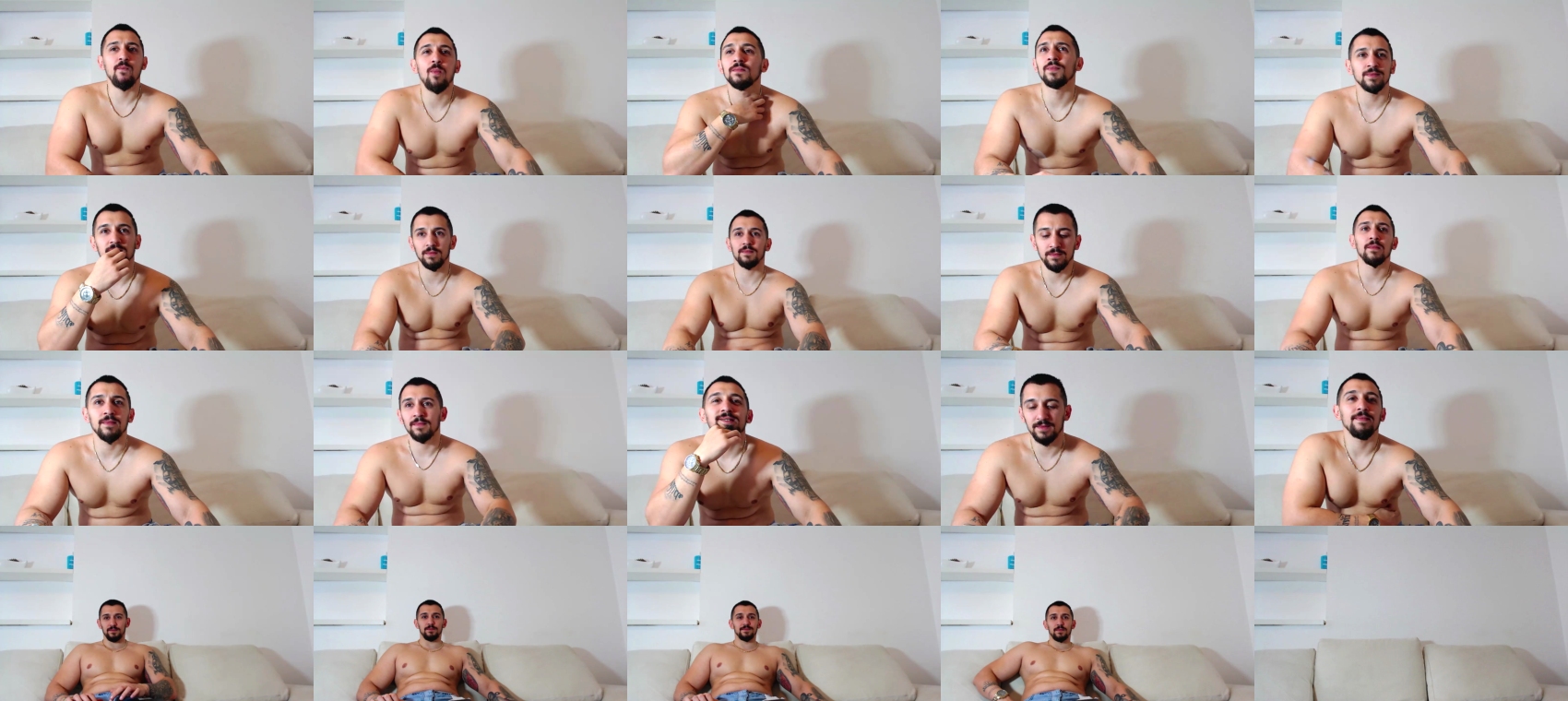 sir_fuck3r  24-05-2022